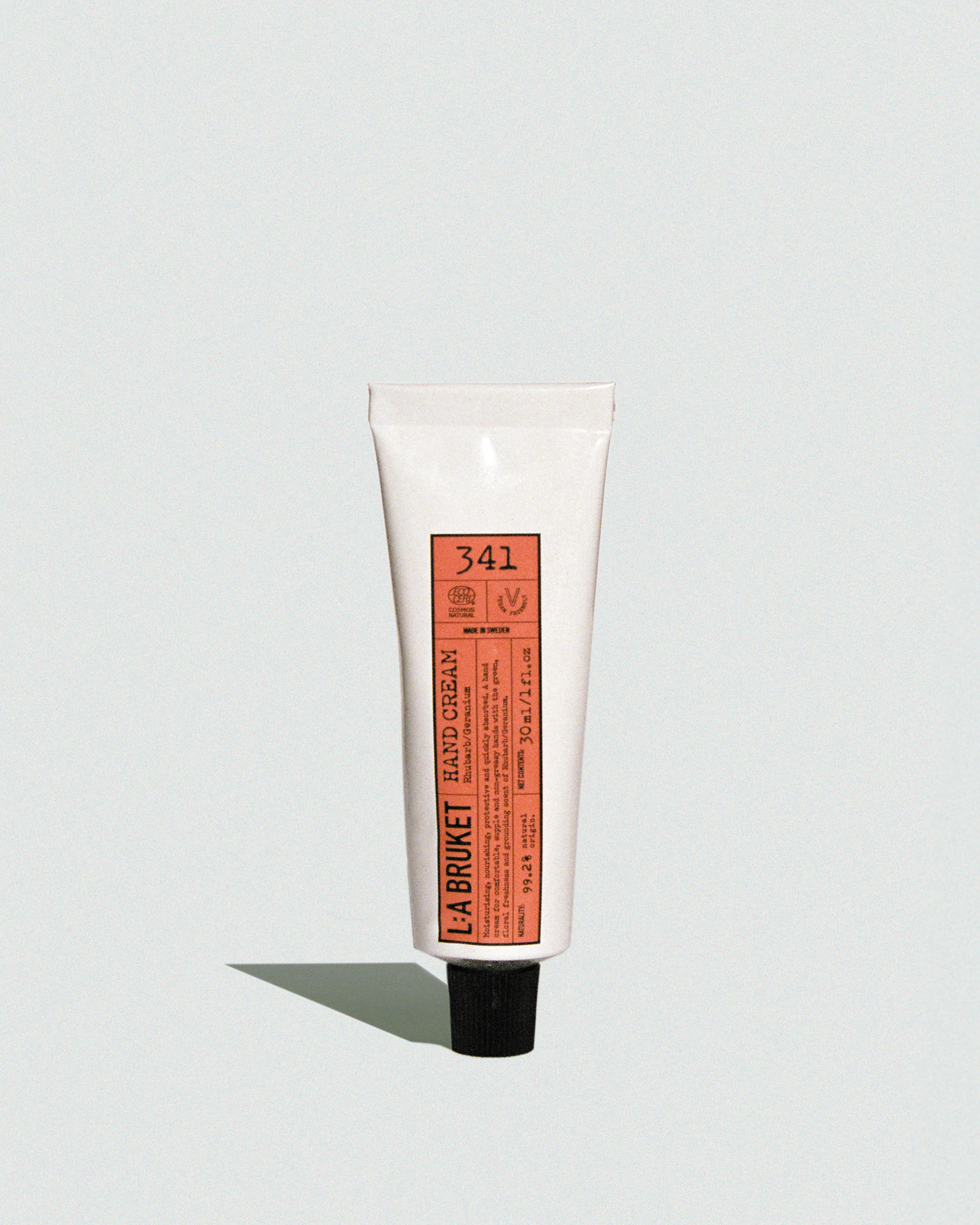 Body care best sellers